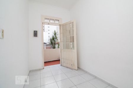 Quarto 2 de casa para alugar com 3 quartos, 100m² em Belenzinho, São Paulo