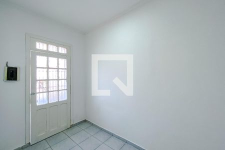 Quarto 1 de casa para alugar com 3 quartos, 100m² em Belenzinho, São Paulo