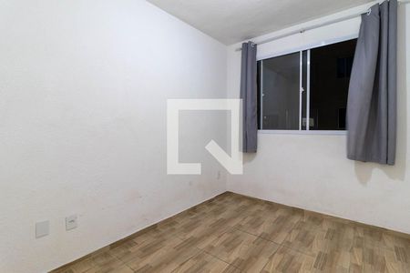 Quarto 1 de apartamento à venda com 2 quartos, 41m² em Jardim das Gracas, São Paulo