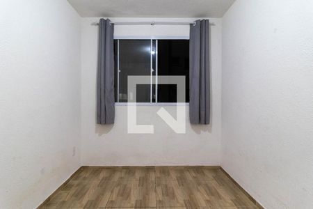 Quarto 1 de apartamento à venda com 2 quartos, 41m² em Jardim das Gracas, São Paulo