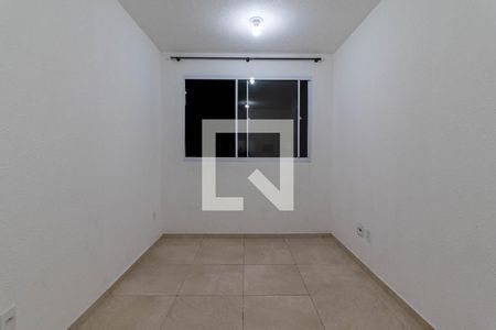 Sala de apartamento à venda com 2 quartos, 41m² em Jardim das Gracas, São Paulo