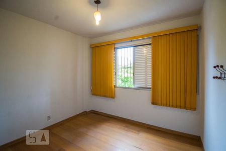 Quarto 2 de apartamento para alugar com 3 quartos, 87m² em Bosque, Campinas