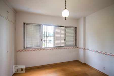 Quarto 1 de apartamento para alugar com 3 quartos, 87m² em Bosque, Campinas