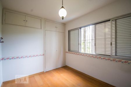 Quarto 1 de apartamento para alugar com 3 quartos, 87m² em Bosque, Campinas