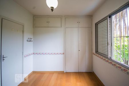 Quarto 1 de apartamento para alugar com 3 quartos, 87m² em Bosque, Campinas