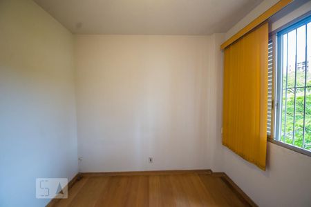 Quarto 2 de apartamento para alugar com 3 quartos, 87m² em Bosque, Campinas