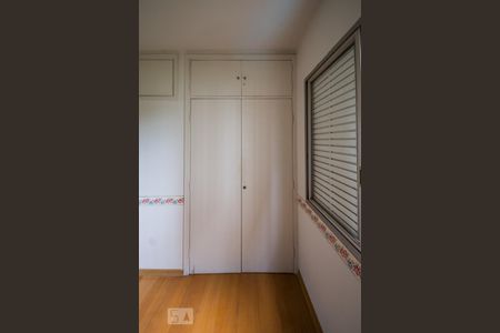 Quarto 1 de apartamento para alugar com 3 quartos, 87m² em Bosque, Campinas