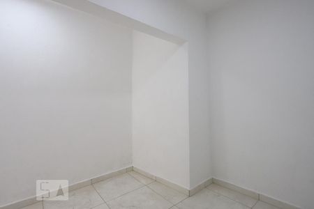 Quarto 2 de casa para alugar com 2 quartos, 80m² em Jardim Cidade Pirituba, São Paulo