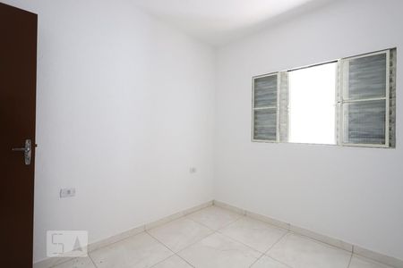 Quarto 1 de casa para alugar com 2 quartos, 80m² em Jardim Cidade Pirituba, São Paulo
