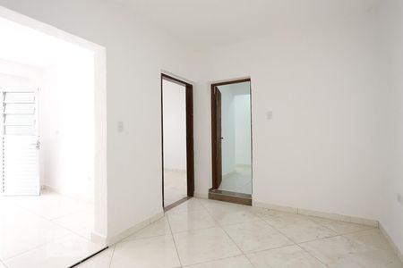 Sala de casa para alugar com 2 quartos, 80m² em Jardim Cidade Pirituba, São Paulo