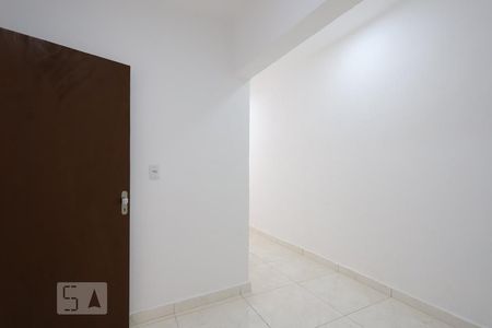 Quarto 2 de casa para alugar com 2 quartos, 80m² em Jardim Cidade Pirituba, São Paulo