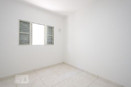 Quarto 1 de casa para alugar com 2 quartos, 80m² em Jardim Cidade Pirituba, São Paulo