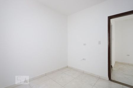 Quarto 1 de casa para alugar com 2 quartos, 80m² em Jardim Cidade Pirituba, São Paulo