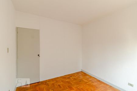 Studio de apartamento para alugar com 1 quarto, 44m² em Bela Vista, São Paulo