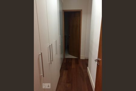 Quarto de apartamento à venda com 3 quartos, 100m² em Vila Mariana, São Paulo