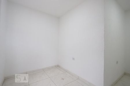 Quarto de casa para alugar com 2 quartos, 60m² em Jardim Cidade Pirituba, São Paulo