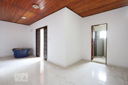 Suíte de casa para alugar com 2 quartos, 60m² em Jardim Cidade Pirituba, São Paulo