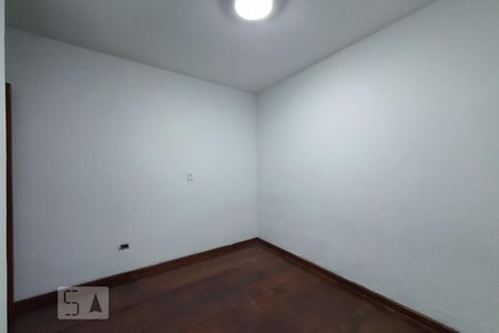 Suíte de casa à venda com 3 quartos, 150m² em Cambuci, São Paulo