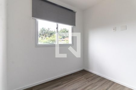 Quarto 1 de apartamento para alugar com 2 quartos, 41m² em Jardim Prudência, São Paulo