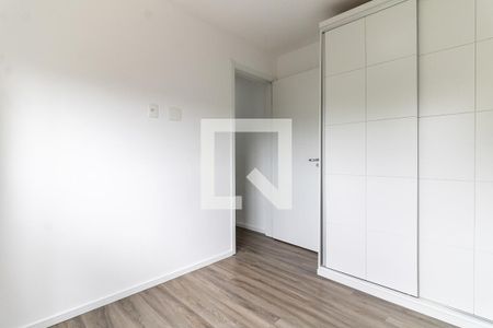 Quarto 1 de apartamento para alugar com 2 quartos, 41m² em Jardim Prudência, São Paulo