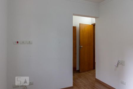 Quarto 1 de apartamento para alugar com 2 quartos, 72m² em Perdizes, São Paulo