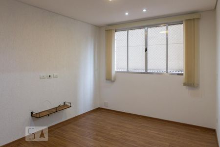 Sala de apartamento para alugar com 2 quartos, 72m² em Perdizes, São Paulo