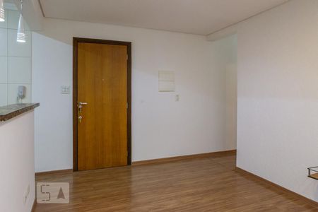 Sala de apartamento para alugar com 2 quartos, 72m² em Perdizes, São Paulo