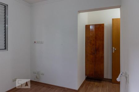 Quarto 1 de apartamento para alugar com 2 quartos, 72m² em Perdizes, São Paulo