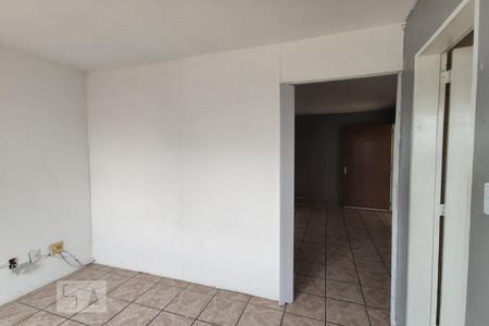 Quarto de apartamento para alugar com 1 quarto, 48m² em Centro, São Leopoldo
