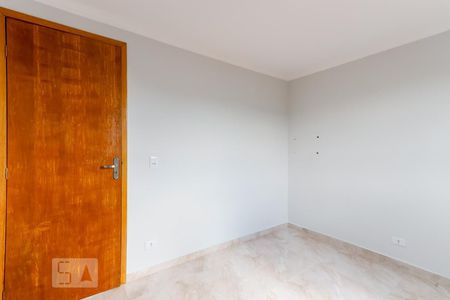 Quarto 1 de apartamento para alugar com 2 quartos, 60m² em Jardim Antártica, São Paulo