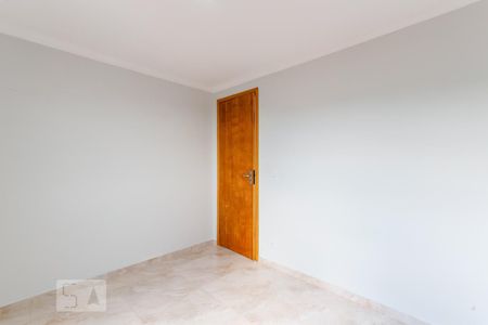 Quarto 1 de apartamento para alugar com 2 quartos, 60m² em Jardim Antártica, São Paulo