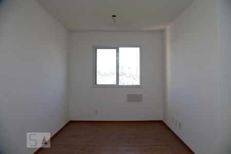 Sala/Cozinha de apartamento à venda com 2 quartos, 40m² em Panamby, São Paulo