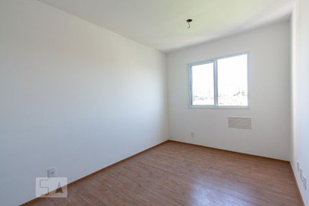 Sala/Cozinha de apartamento para alugar com 2 quartos, 40m² em Panamby, São Paulo