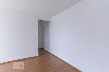 Sala de apartamento à venda com 2 quartos, 58m² em Bom Retiro, São Paulo