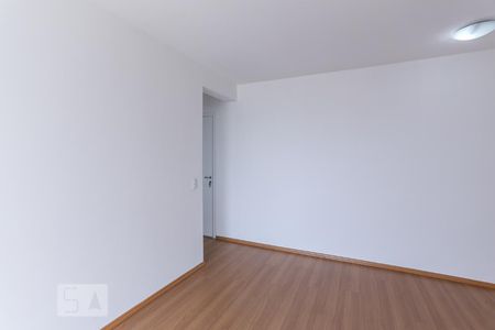 Sala de apartamento à venda com 2 quartos, 58m² em Bom Retiro, São Paulo