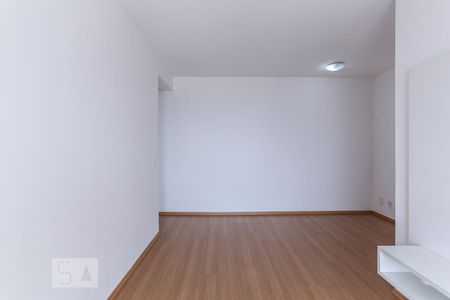 Sala de apartamento à venda com 2 quartos, 58m² em Bom Retiro, São Paulo