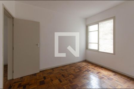 Quarto de apartamento à venda com 1 quarto, 50m² em Centro Histórico, Porto Alegre