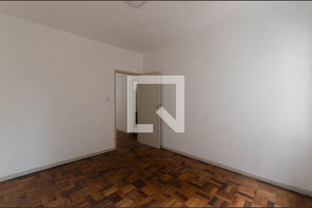 Quarto de apartamento à venda com 1 quarto, 50m² em Centro Histórico, Porto Alegre