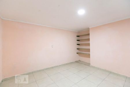 Quarto  de casa para alugar com 1 quarto, 40m² em Vila Cosmopolita, São Paulo
