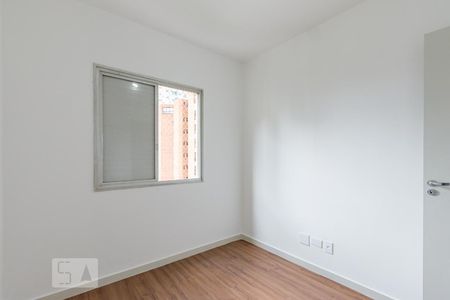 Quarto 2 de apartamento para alugar com 2 quartos, 60m² em Itaim Bibi, São Paulo