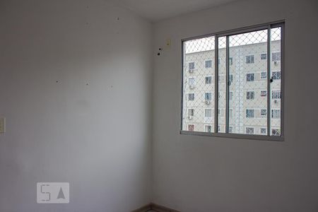 Quarto 1 de apartamento à venda com 2 quartos, 42m² em São José, Canoas