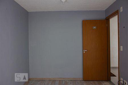 Sala de apartamento à venda com 2 quartos, 42m² em São José, Canoas