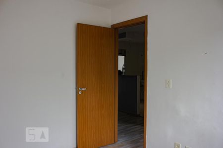 Quarto 1 de apartamento à venda com 2 quartos, 42m² em São José, Canoas