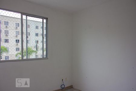 Quarto 1 de apartamento à venda com 2 quartos, 42m² em São José, Canoas