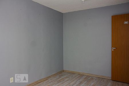 Sala de apartamento à venda com 2 quartos, 42m² em São José, Canoas