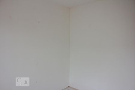 Quarto 1 de apartamento à venda com 2 quartos, 42m² em São José, Canoas