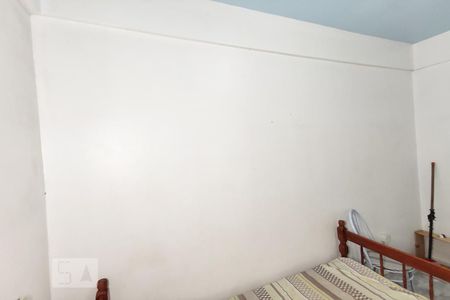 Sala de kitnet/studio para alugar com 1 quarto, 15m² em São Miguel, São Leopoldo