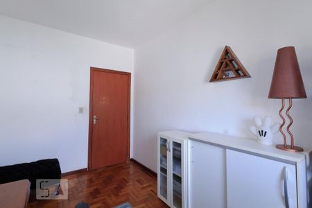 Quarto 1 de casa à venda com 5 quartos, 300m² em Glória, Porto Alegre