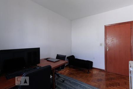 Quarto 1 de casa à venda com 5 quartos, 300m² em Glória, Porto Alegre