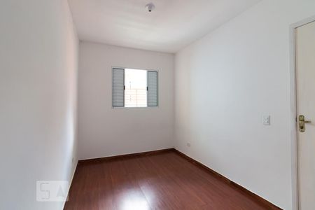 Quarto de apartamento para alugar com 1 quarto, 55m² em Parque Continental Ii, Guarulhos